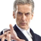cropped-cropped-doctor-who-capaldi-12th-doctor-costume.jpg