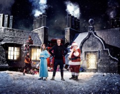 Doctor-Who-2014-Christmas-Special-Poster-1024x810
