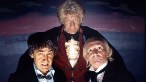 the-three-doctors